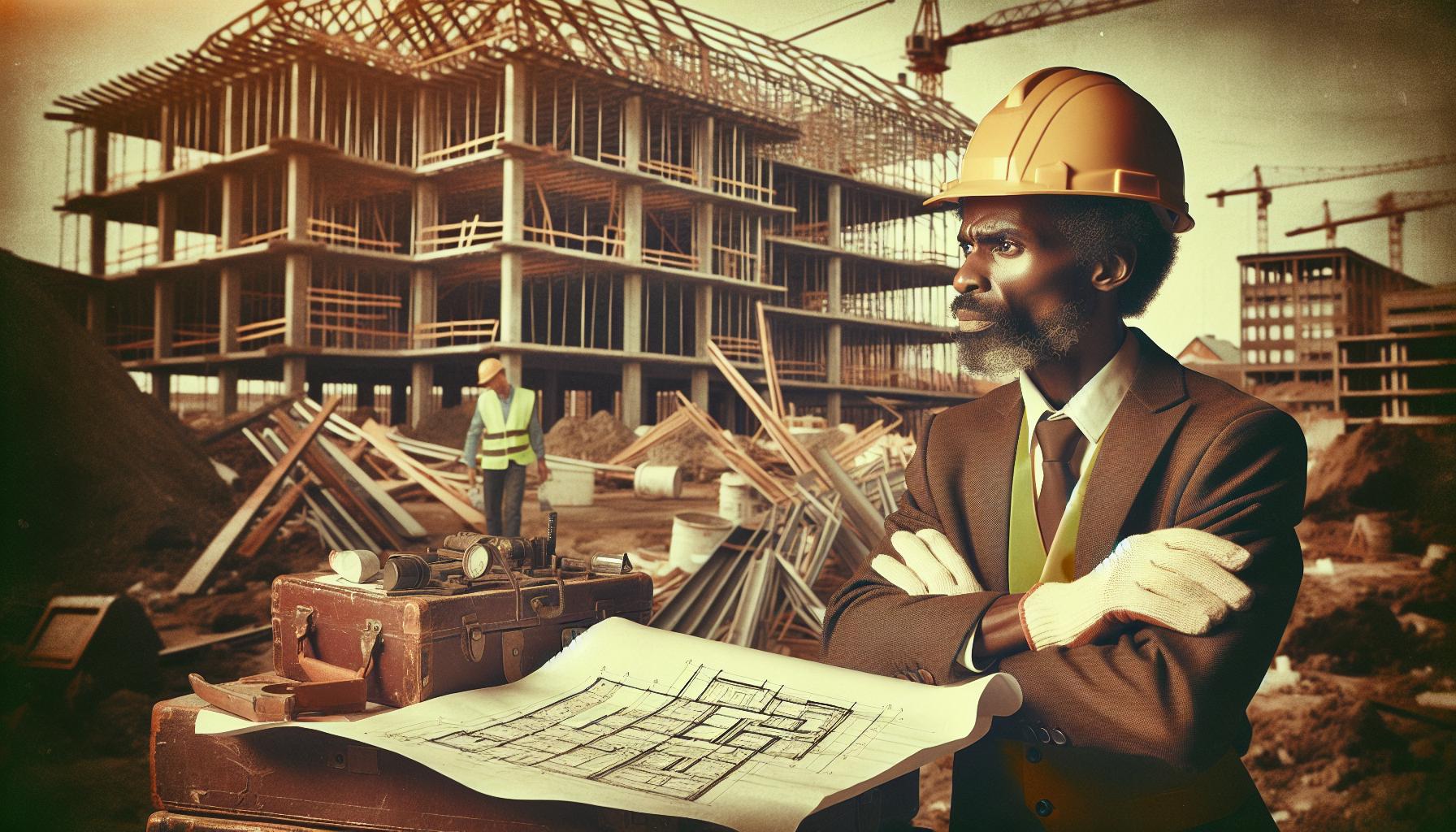 how to become a subcontractor